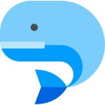 icon bắn cá
