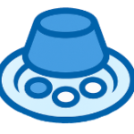 icon xóc đĩa