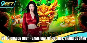Nổ Hũ Dragon